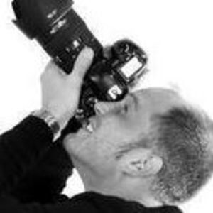 Meet your Posher, Greg